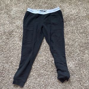 Calvin Klein Joggers